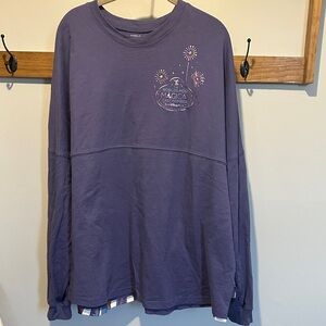 Disney Cast Member Exclusive Spirit Jersey